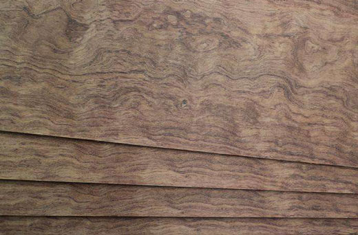 實木木飾麵圖樣 實木木飾麵圖樣