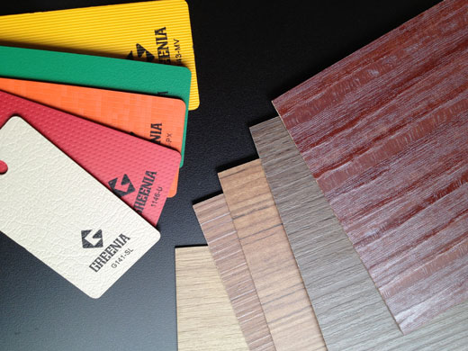 貼麵板樣塊 貼麵板樣塊