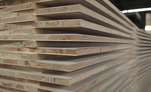 雙飾麵板好不好 雙飾麵板好不好