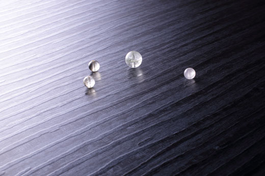 浮雕飾麵板 浮雕飾麵板