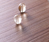 刷草莓视频APP色版下载安装麵抗倍特圖樣