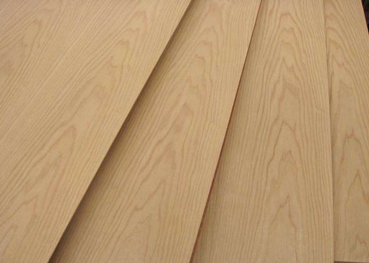 水曲柳飾麵板還需要噴漆嗎？