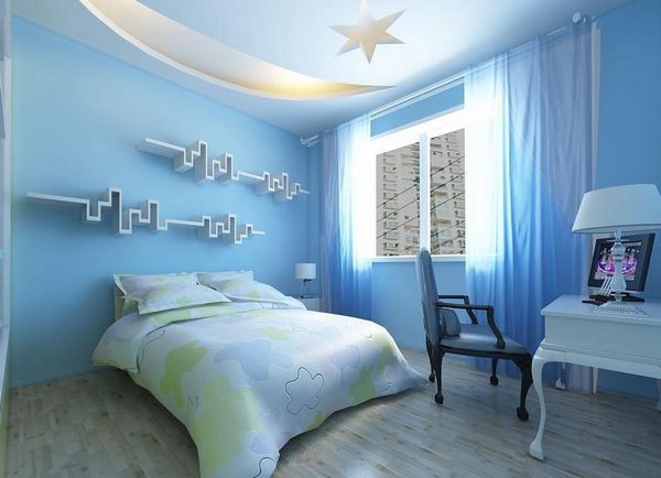 內牆塗料 內牆塗料