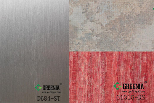 草莓视频黄版下载精華類裝飾麵板.jpg 草莓视频黄版下载精華類裝飾麵板.jpg