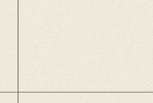 扣板該怎麽選擇 扣板該怎麽選擇