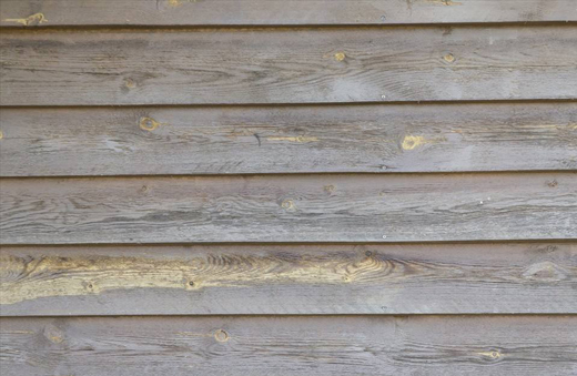 木質板才 木質板才