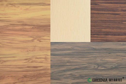 草莓视频APP色版下载安装飾麵板 草莓视频APP色版下载安装飾麵板