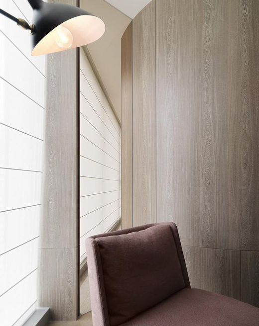 木飾麵護牆板 木飾麵護牆板