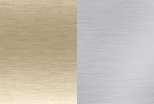 草莓视频黄版下载飾麵板 草莓视频黄版下载飾麵板