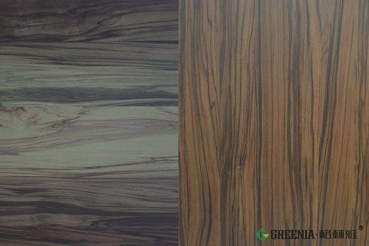 暗色草莓视频APP色版下载安装.jpg 暗色草莓视频APP色版下载安装.jpg