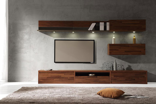 現代簡約風格家居裝飾 現代簡約風格家居裝飾