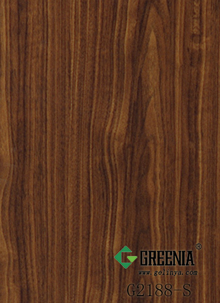 胡桃木顏色 胡桃木顏色