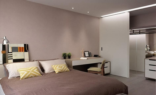 塗料室內牆麵裝飾.jpg 塗料室內牆麵裝飾.jpg