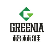 草莓视频色版下载