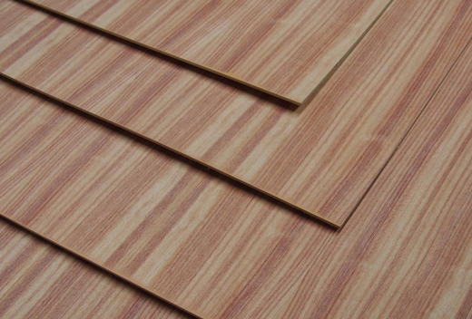 天然木飾麵板 天然木飾麵板