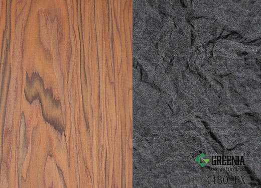 裝飾麵板 裝飾麵板