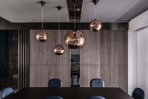 實木木飾麵貼麵 實木木飾麵貼麵