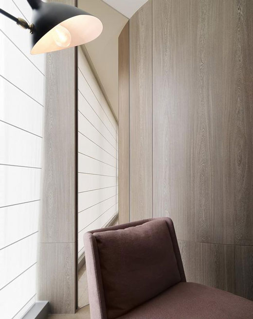 草莓视频APP色版下载安装防火板.jpg 草莓视频APP色版下载安装防火板.jpg