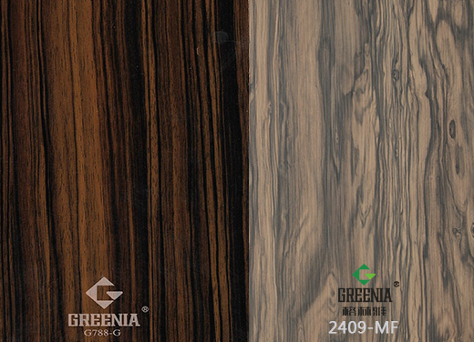 檀木飾麵板 檀木飾麵板