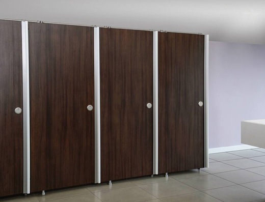 檀木飾麵板裝修.jpg 檀木飾麵板裝修.jpg