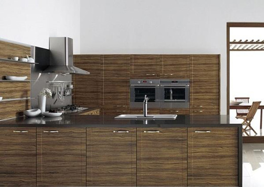 櫥櫃門板防火板 櫥櫃門板防火板