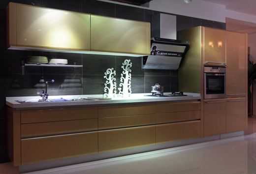 櫥櫃門板 櫥櫃門板