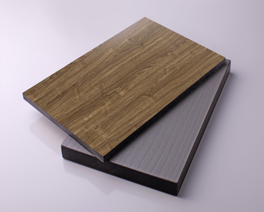 櫥櫃門板防火板 櫥櫃門板防火板