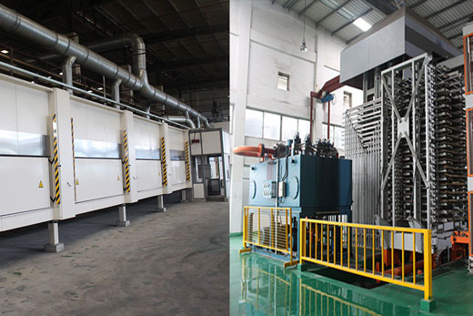 防火板工廠 防火板工廠