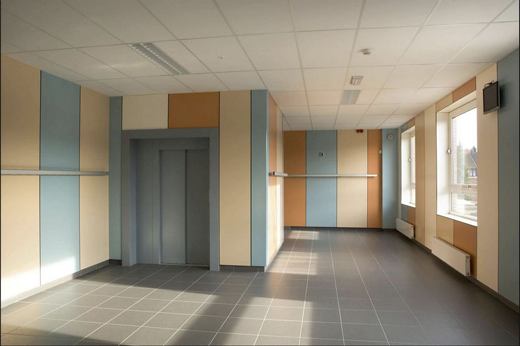 掛牆板效果圖 掛牆板效果圖