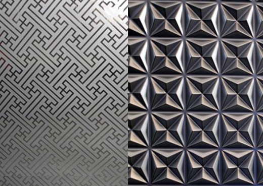 草莓视频黄版下载裝飾板 草莓视频黄版下载裝飾板