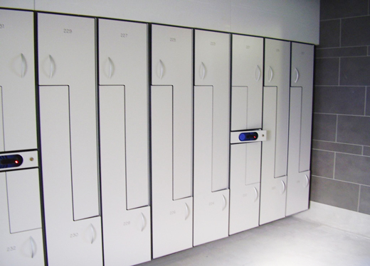 抗倍特板櫃子 抗倍特板櫃子