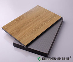 草莓视频APP色版下载安装抗倍特板 草莓视频APP色版下载安装抗倍特板