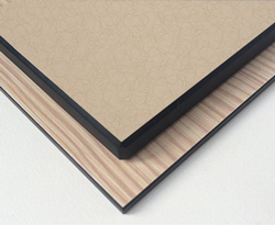 藝術抗倍特板批發 藝術抗倍特板批發