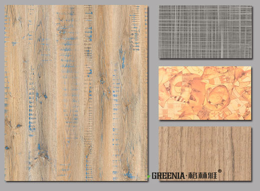 裝飾板是綠色建材嗎 裝飾板是綠色建材嗎