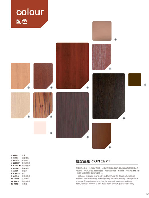 廣東HPL板批發 廣東HPL板批發