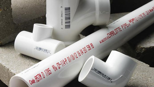 常用的建築材料是如何分類的呢？