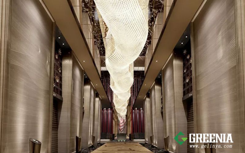 hpl耐火板 hpl耐火板