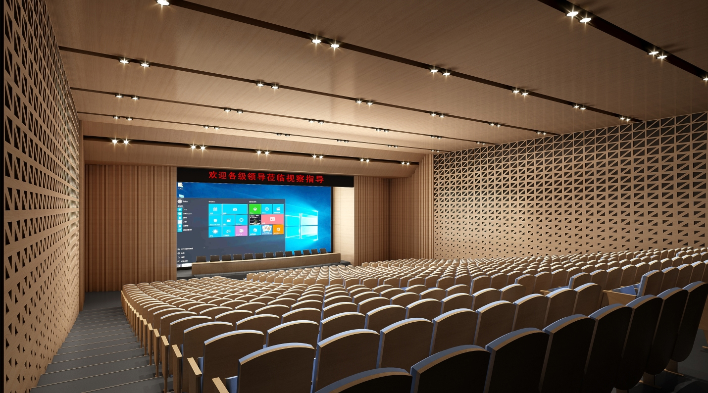 報告廳防火板 報告廳防火板