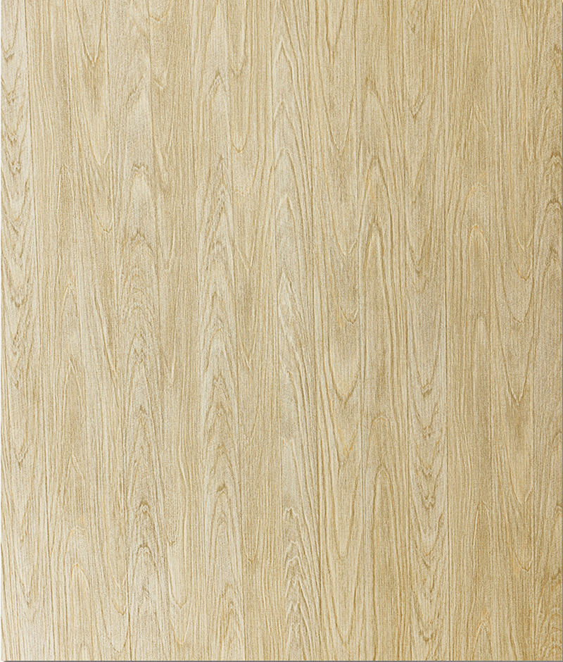 hpl草莓视频APP色版下载安装防火板 hpl草莓视频APP色版下载安装防火板