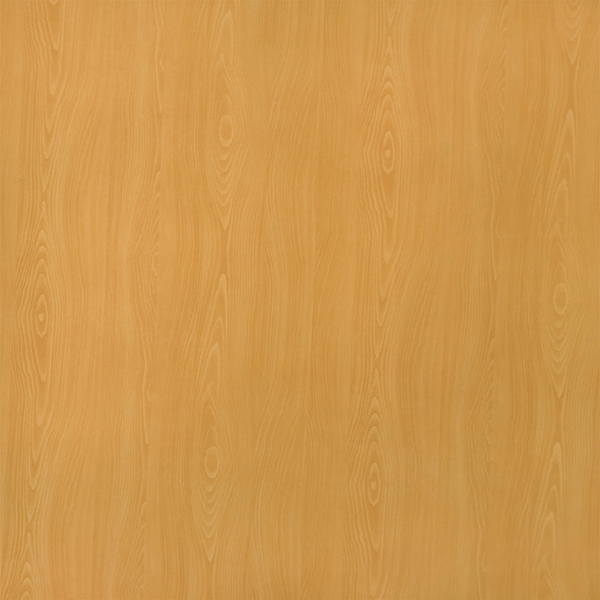 草莓视频APP色版下载安装防火板