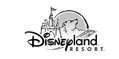 草莓视频色版下载合作夥伴-Disneyland