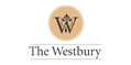 草莓视频色版下载合作夥伴-The Westbury