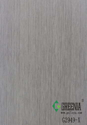 亞洲一夜草莓视频APP色版下载安装防火板      G2949-X