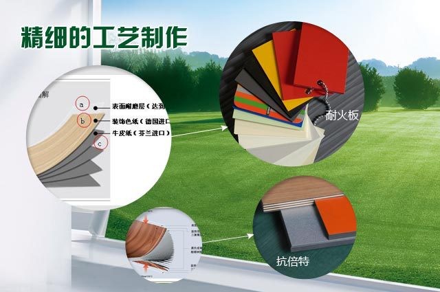 草莓视频色版下载工藝 草莓视频色版下载工藝